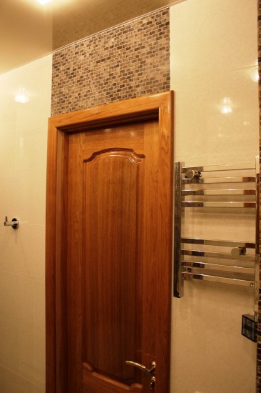 ����� �����������.����