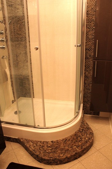 ������� ��� ������