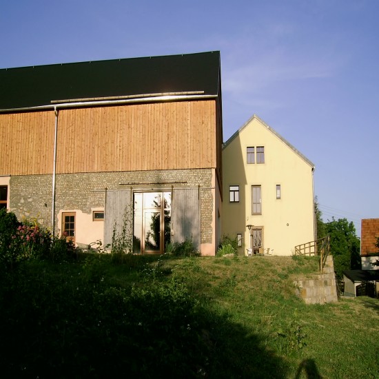 ��� �� ����