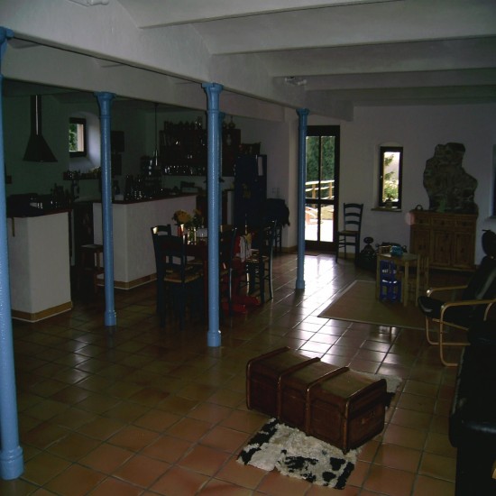 �����-��������