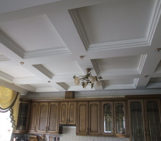 �������������� ������� ������