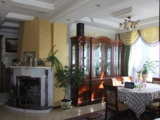 ����� ��� �� �����