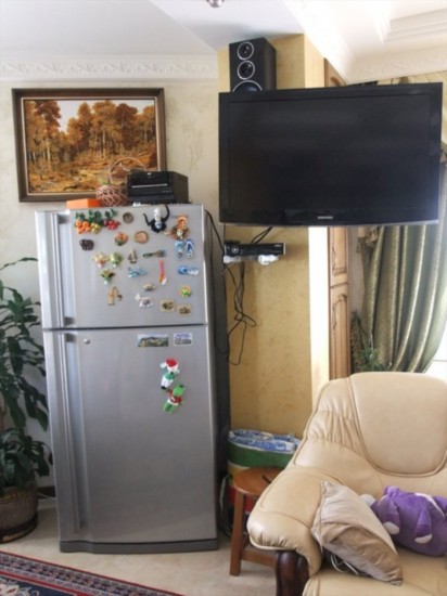 ����������� � ��������� � ��������