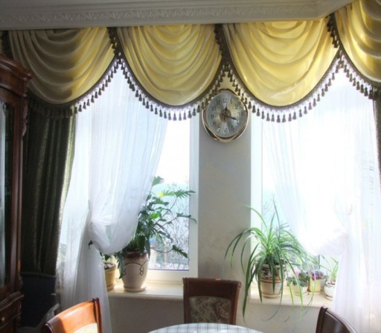 ��� �� ��������� ������