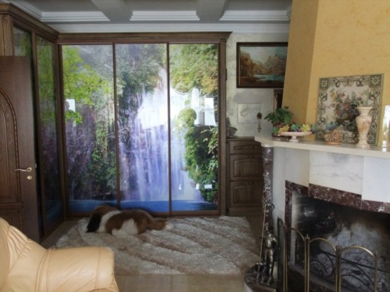 ��� �� ������� � �����