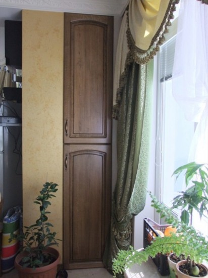 ���������� ������� ��������