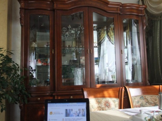 ������� �����������