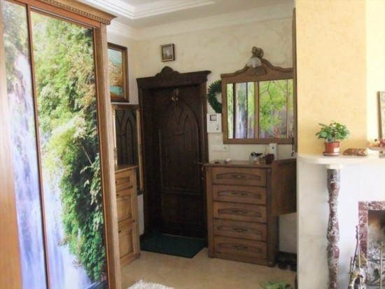 �������� � �������� ���������