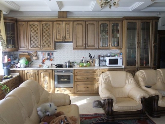 ����� � ������