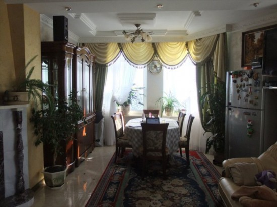 ��� �������� � ��������