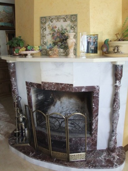 ����� � ��������