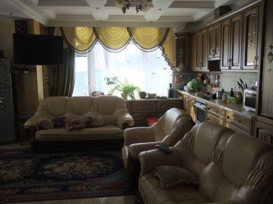 ��� � ������