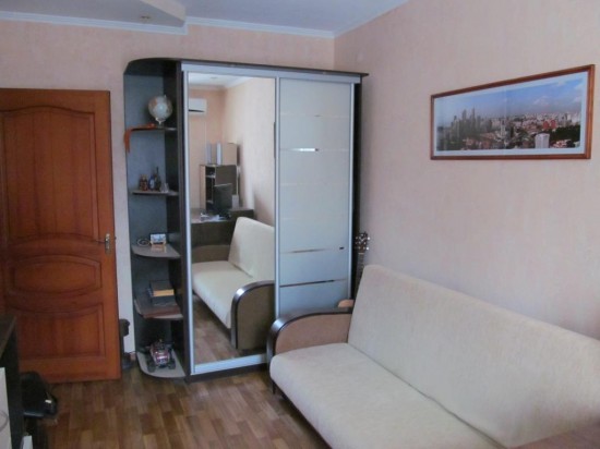 ����� ��� � ������ �������.