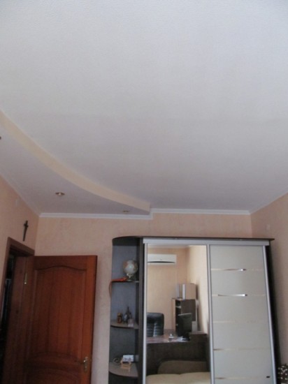 ���� � �������.