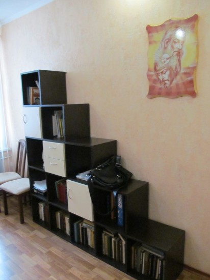 ������� �����.