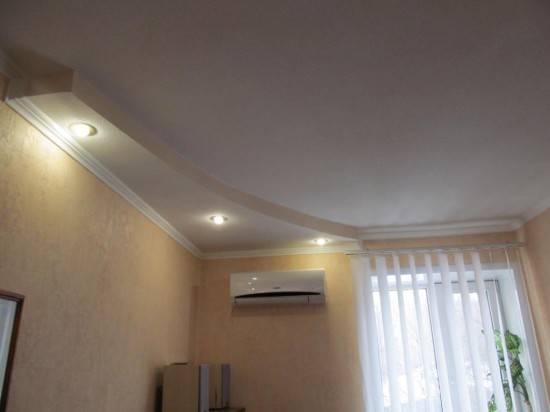 ������ ����� �������.