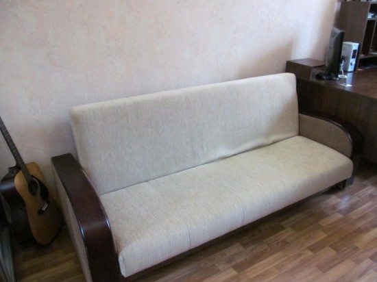 �����, ����� ������.