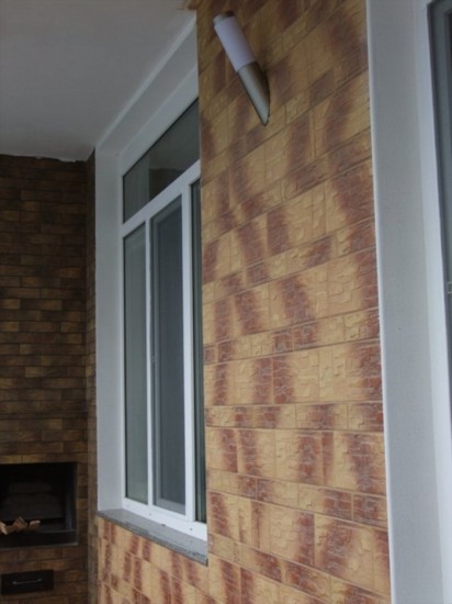 ������� �������