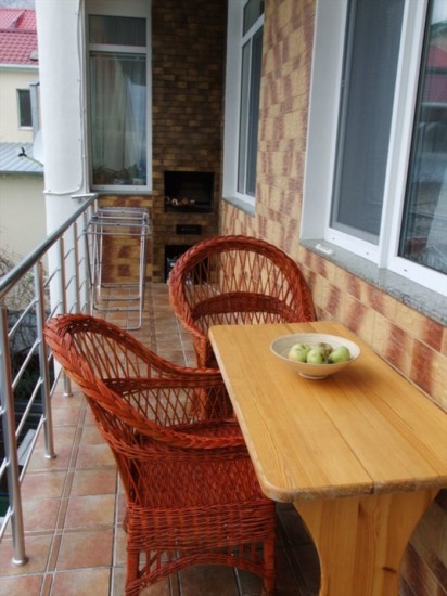 ����� ���