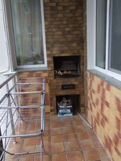 ��� �� �����