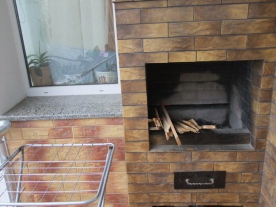 ����� - ������� ����