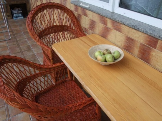 ��������� ����