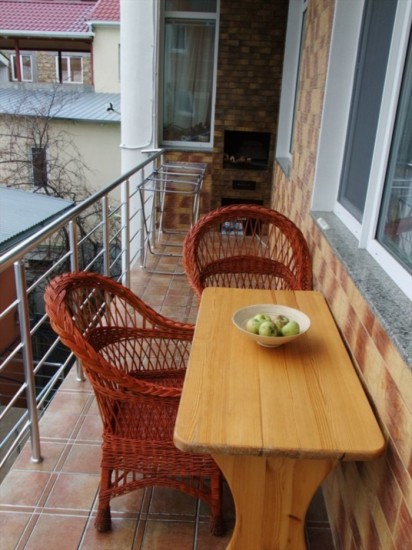 ��� �� �����