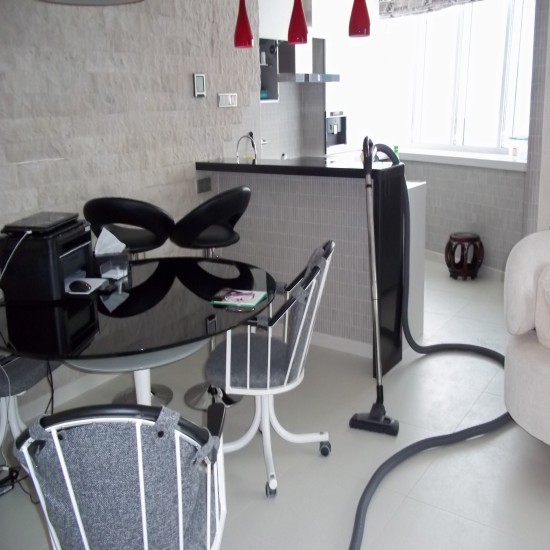 ��������.