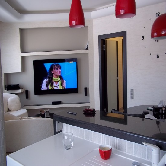 ��������, ��� �� �����