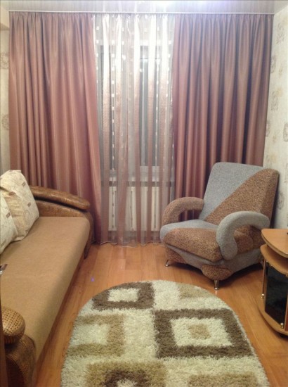 ����� ��� ������