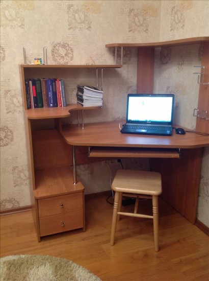 ������� �����