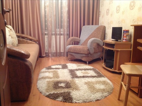 ��� ��, ���