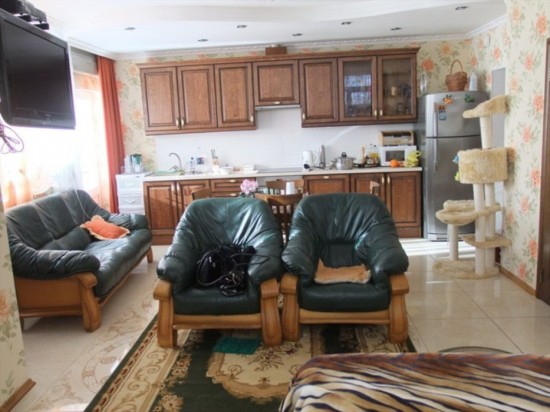 ����� ���