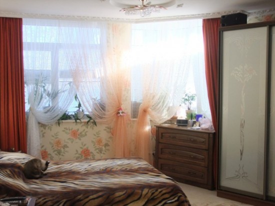 ��� �� �����