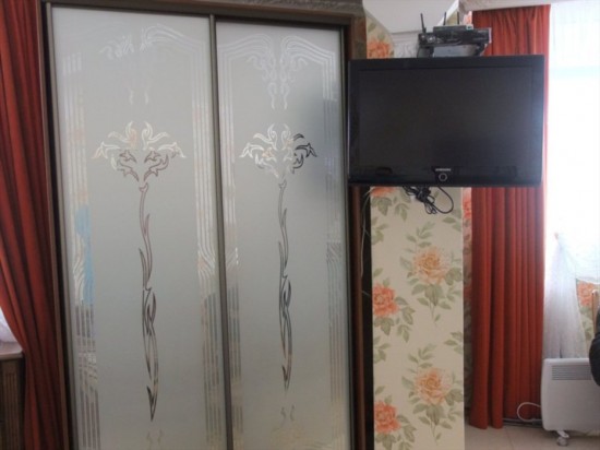 ����-����