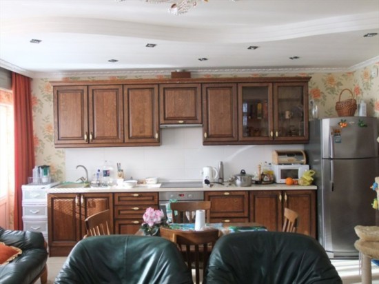 ����� �� �����