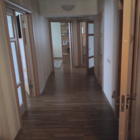 ����� ��� ����� �������� - �� ��������