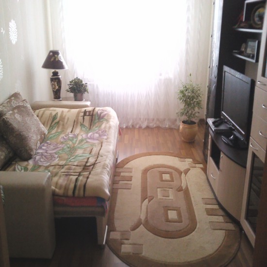 ������ ���