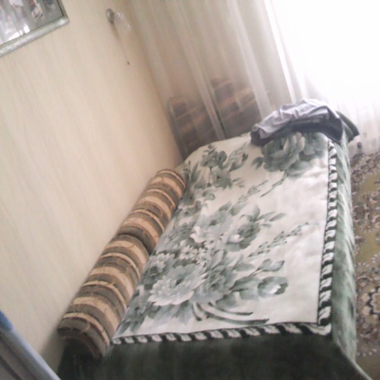 ����������� �������