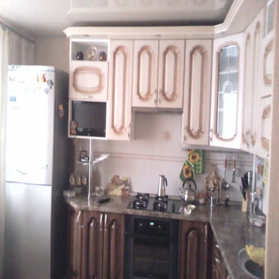 ����� �� ������ ������ ������