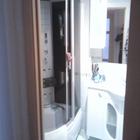 ������ �������