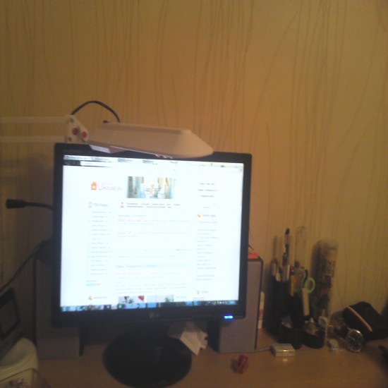 ������� �������