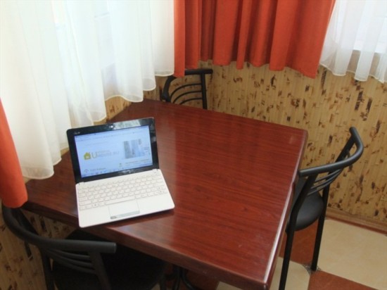 ��������� ����