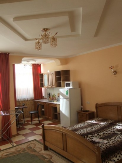 ����� ���