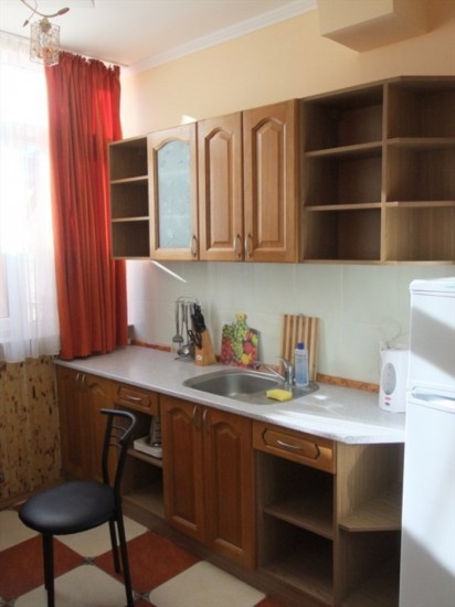 ���� �����