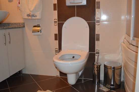 ������ � ��� ��� � ��� �������