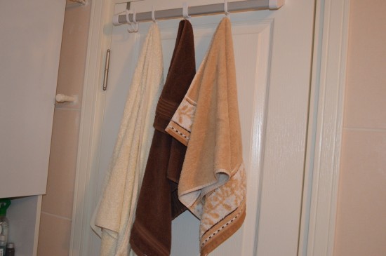 ������� ��� ���������.