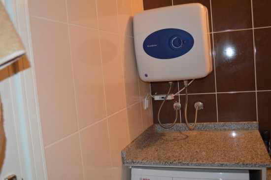 ���������������