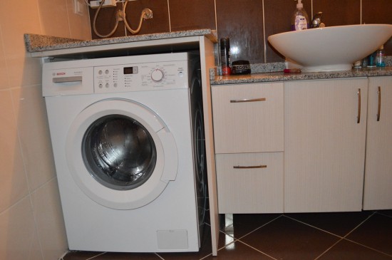 ���������� ������