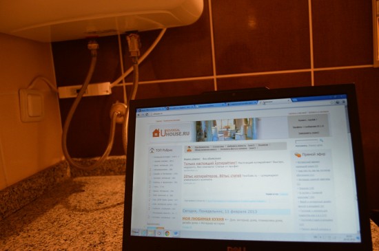 ���������� ���������� �������